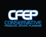 /public/logoimage/1347466645conservative financial planning logo 2.jpg